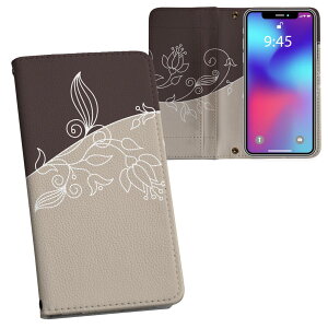 Google Pixel 9 / Pixel 9 pro ʑΉ 6.3C` p vg P[X Jo[ pixel9 Ή 蒠^ }Olbg s^bƕ܂ U[P[X J[h[ |Pbg 005095 A@uE@CXg