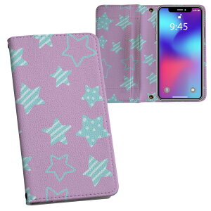 iPhone16plus 6.7C` p eLA iPhone 16 plus ʑΉ vg iphone16plus Ή P[X Jo[ 蒠^ }Olbg s^bƕ܂ U[P[X J[h[ |Pbg 005122 @@