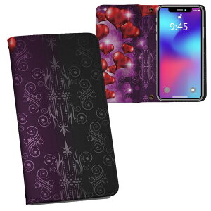 iPhone16 6.1C` p eLA iPhone 16 ʑΉ ʃvg Jo[ iphone16 Ή 蒠^ }Olbg s^bƕ܂ U[P[X J[h[ |Pbg 005134 n[g@ԁ@LL