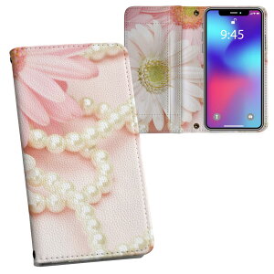 iPhone11 Pro 5.8C` p iphone11pro ACtH softbank docomo au ʃvg \   X}z Jo[ U[ P[X 蒠^Cv tbv _CA[ ܂ v tfUC 005148 t