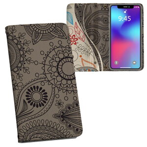 iPhone11 6.1C` p iphone 11 ACtH softbank docomo au ʃvg \   X}z Jo[ U[ P[X 蒠^Cv tbv _CA[ ܂ v tfUC 005158 t[ 