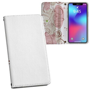 ���񂽂�X�}�z4 �P�[�X ZTE ���񂽂�X�}�z4 A402ZT 6.1�^ �����v�����g a402zt �Ή� �P�[�X �J�o�[ �蒠�^ �}�O�l�b�g�� �s�^�b�ƕ܂� ���U�[�P�[�X �J�[�h���[ �|�P�b�g 005161 �n�[�g�@�C���X