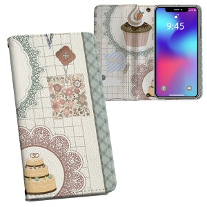 iPhone11 Pro 5.8C` p iphone11pro ACtH softbank docomo au ʃvg \   X}z Jo[ U[ P[X 蒠^Cv tbv _CA[ ܂ v tfUC 005176 u