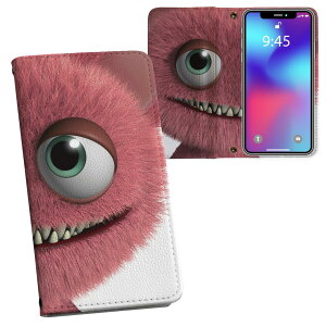 Galaxy Note20 Ultra 5G SC-53A / SCG06 ʑΉ vg sc53a Ή P[X Jo[ 蒠^ }Olbg s^bƕ܂ U[P[X J[h[ |Pbg 005189 X^[@ԁ@LN^[