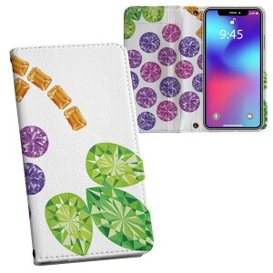 iPhone12 mini 5.4C` p vg P[X Jo[ iphone12mini Ή P[X Jo[ 蒠^ }Olbg s^bƕ܂ U[P[X J[h[ |Pbg 005197 Ԃǂ@΁@CXg