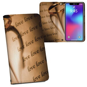 F-01L 炭炭X}[gtH me f01l docomo hR ʃvg \   X}z Jo[ U[ P[X 蒠^Cv tbv _CA[ ܂ v tfUC 005200 wց@LOVE@