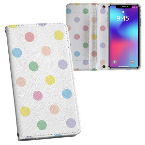 iPhone11 Pro 5.8C` p iphone11pro ACtH softbank docomo au ʃvg \   X}z Jo[ U[ P[X 蒠^Cv tbv _CA[ ܂ v tfUC 005216 `F