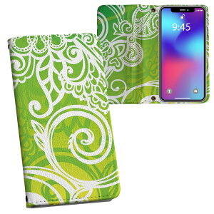 Galaxy S24 SC-51E / SCG25 / SM-S921 ���ʑΉ� �����v�����g sc51e �Ή� �P�[�X �J�o�[ �蒠�^ �}�O�l�b�g�� �s�^�b�ƕ܂� ���U�[�P�[�X �J�[�h���[ �|�P�b�g 005223 �΁@�A���@�C���X�g