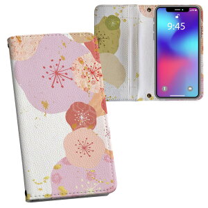 Google Pixel 8a p 蒠^ vg P[X Jo[ sNZ8a pixel8a Ή P[X Jo[ 蒠^ }Olbg s^bƕ܂ U[P[X J[h[ |Pbg 005236 a@a@