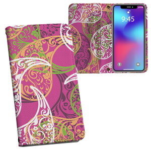 iPhone11 6.1C` p iphone 11 ACtH softbank docomo au ʃvg \   X}z Jo[ U[ P[X 蒠^Cv tbv _CA[ ܂ v tfUC 005237 t[ 