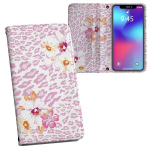 Xperia 5 III GNXyA SO-53B SOG05 ʑΉ vg so53b Ή P[X Jo[ 蒠^ }Olbg s^bƕ܂ U[P[X J[h[ |Pbg 005246 nCrXJX@sN@q