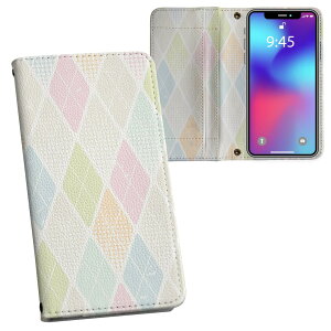 AQUOS sense9 p 蒠^P[X SH-53E / SHG14 / SH-M29 ʑΉ vg P[X Jo[ sh53e Ή P[X Jo[ 蒠^ }Olbg s^bƕ܂ U[P[X J[h[ |Pbg 005256 J