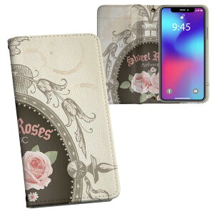 iPhone16 6.1C` p eLA iPhone 16 ʑΉ ʃvg Jo[ iphone16 Ή 蒠^ }Olbg s^bƕ܂ U[P[X J[h[ |Pbg 005259 KN@g@sN