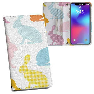 iPhone11 Pro 5.8C` p iphone11pro ACtH softbank docomo au ʃvg \   X}z Jo[ U[ P[X 蒠^Cv tbv _CA[ ܂ v tfUC 005264 