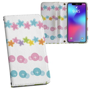 iPhone11 Pro 5.8C` p iphone11pro ACtH softbank docomo au ʃvg \   X}z Jo[ U[ P[X 蒠^Cv tbv _CA[ ܂ v tfUC 005267 `F