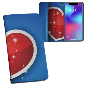 iPhone11 Pro 5.8C` p iphone11pro ACtH softbank docomo au ʃvg \   X}z Jo[ U[ P[X 蒠^Cv tbv _CA[ ܂ v tfUC 005280 u