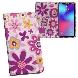 Galaxy A25 p SC-53F / SCG33 ʑΉ vg MNV[a25 5G Ή P[X Jo[ 蒠^ }Olbg s^bƕ܂ U[P[X J[h[ |Pbg 005281 ԁ@@|bv