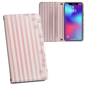 Google Pixel 8a p 蒠^ vg P[X Jo[ sNZ8a pixel8a Ή P[X Jo[ 蒠^ }Olbg s^bƕ܂ U[P[X J[h[ |Pbg 005292 @sN@Ȗ͗l