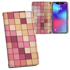 iPhone14pro 6.1C` p eLA iPhone14 Pro v ʑΉ vg P[X Jo[ 蒠^ }Olbg s^bƕ܂ U[P[X J[h[ |Pbg 005317 sN@Jt@u