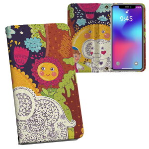 Google Pixel 9 / Pixel 9 pro ʑΉ 6.3C` p vg P[X Jo[ pixel9 Ή 蒠^ }Olbg s^bƕ܂ U[P[X J[h[ |Pbg 005334 CXg@z@@