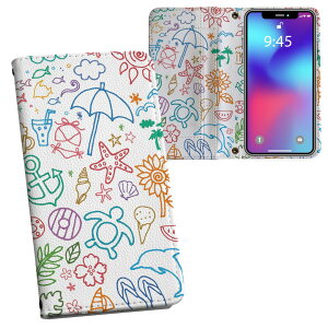 iPhone11 Pro 5.8C` p iphone11pro ACtH softbank docomo au ʃvg \   X}z Jo[ U[ P[X 蒠^Cv tbv _CA[ ܂ v tfUC 005342 u