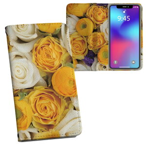 iPhone11 Pro 5.8C` p iphone11pro ACtH softbank docomo au ʃvg \   X}z Jo[ U[ P[X 蒠^Cv tbv _CA[ ܂ v tfUC 005351 t