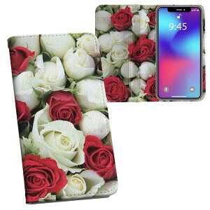 iPhone11 Pro 5.8C` p iphone11pro ACtH softbank docomo au ʃvg \   X}z Jo[ U[ P[X 蒠^Cv tbv _CA[ ܂ v tfUC 005352 t