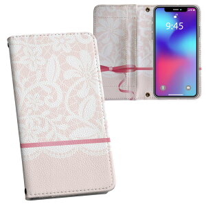 iPhone16 6.1C` p eLA iPhone 16 ʑΉ ʃvg Jo[ iphone16 Ή 蒠^ }Olbg s^bƕ܂ U[P[X J[h[ |Pbg 005365 sN@@{@K[