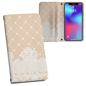 iPhone11 6.1C` p iphone 11 ACtH softbank docomo au ʃvg \   X}z Jo[ U[ P[X 蒠^Cv tbv _CA[ ܂ v tfUC 005366 u[ 