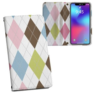 iPhone11 Pro 5.8C` p iphone11pro ACtH softbank docomo au ʃvg \   X}z Jo[ U[ P[X 蒠^Cv tbv _CA[ ܂ v tfUC 005370 `F