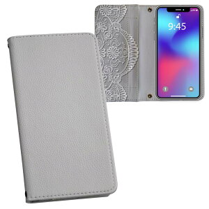 iPhone11 6.1C` p iphone 11 ACtH softbank docomo au ʃvg \   X}z Jo[ U[ P[X 蒠^Cv tbv _CA[ ܂ v tfUC 005376 N[ O