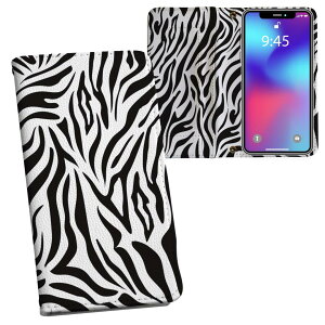 iPhone11 Pro 5.8C` p iphone11pro ACtH softbank docomo au ʃvg \   X}z Jo[ U[ P[X 蒠^Cv tbv _CA[ ܂ v tfUC 005382 Aj