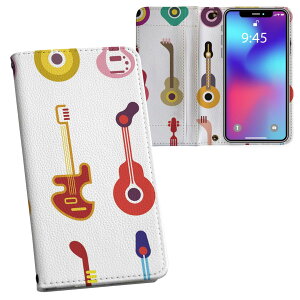 Galaxy A36 5G / A56 5G �p �����v�����g SC-54F / SCG34 ���ʑΉ� �P�[�X �J�o�[ �蒠�^ �}�O�l�b�g�� �s�^�b�ƕ܂� ���U�[�P�[�X �J�[�h���[ �|�P�b�g 005386 �M�^�[�@�C���X�g�@�J���t��
