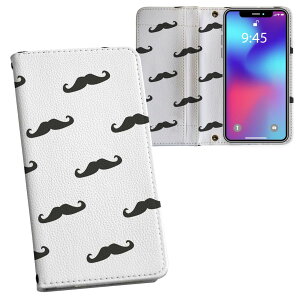 iPhone11 Pro 5.8C` p iphone11pro ACtH softbank docomo au ʃvg \   X}z Jo[ U[ P[X 蒠^Cv tbv _CA[ ܂ v tfUC 005393 j