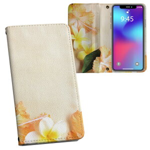 Pixel 11 Pro �p �����v�����g Google pixel11pro �Ή� �P�[�X �J�o�[ �蒠�^ �}�O�l�b�g�� �s�^�b�ƕ܂� ���U�[�P�[�X �J�[�h���[ �|�P�b�g 005419 �ʐ^�@�ԁ@�@��