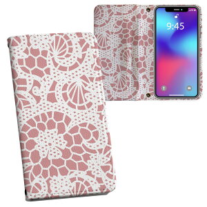 Pixel 10a �p �����v�����g Google pixel10a �Ή� �P�[�X �J�o�[ �蒠�^ �}�O�l�b�g�� �s�^�b�ƕ܂� ���U�[�P�[�X �J�[�h���[ �|�P�b�g 005427 ���[�X�@�s���N�@�͗l