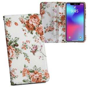 iPhone11 Pro 5.8C` p iphone11pro ACtH softbank docomo au ʃvg \   X}z Jo[ U[ P[X 蒠^Cv tbv _CA[ ܂ v tfUC 005432 t