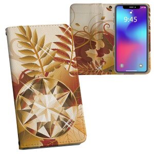 iPhone11 Pro 5.8C` p iphone11pro ACtH softbank docomo au ʃvg \   X}z Jo[ U[ P[X 蒠^Cv tbv _CA[ ܂ v tfUC 005437 O
