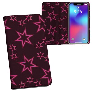 iPhone15promax 6.7C` p eLA iPhone15 Pro Max v}bNX ʑΉ vg Ή P[X Jo[ 蒠^ }Olbg s^bƕ܂ U[P[X J[h[ |Pbg 005438 