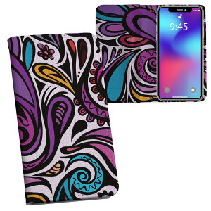 Xperia 10 VI p P[X Jo[ 蒠^ SO-52E / SOG14 / A402SO / ʑΉ vg so52e Ή P[X Jo[ 蒠^ }Olbg s^bƕ܂ U[P[X J[h[ |Pbg 005439 @͗l