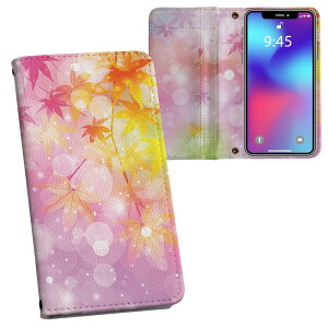 Google Pixel 9 / Pixel 9 pro ʑΉ 6.3C` p vg P[X Jo[ pixel9 Ή 蒠^ }Olbg s^bƕ܂ U[P[X J[h[ |Pbg 005454 gt@Jt