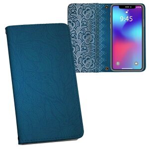 iPhone11 6.1C` p iphone 11 ACtH softbank docomo au ʃvg \   X}z Jo[ U[ P[X 蒠^Cv tbv _CA[ ܂ v tfUC 005458 N[ 