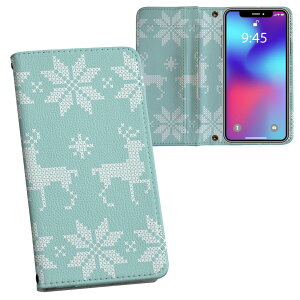 iPhone11 6.1C` p iphone 11 ACtH softbank docomo au ʃvg \   X}z Jo[ U[ P[X 蒠^Cv tbv _CA[ ܂ v tfUC 005465 `FbN