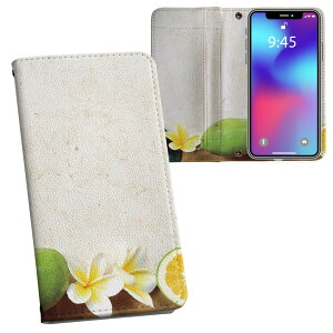 iPhone11 Pro 5.8C` p iphone11pro ACtH softbank docomo au ʃvg \   X}z Jo[ U[ P[X 蒠^Cv tbv _CA[ ܂ v tfUC 005466 