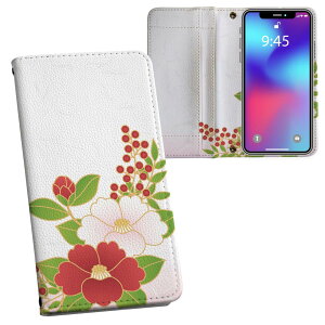 iPhone11 6.1C` p iphone 11 ACtH softbank docomo au ʃvg \   X}z Jo[ U[ P[X 蒠^Cv tbv _CA[ ܂ v tfUC 005476 t[ 