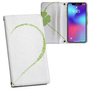 iPhone13pro 6.1C` p eLA iPhone13 Pro v ʑΉ vg P[X Jo[ 蒠^ }Olbg s^bƕ܂ U[P[X J[h[ |Pbg 005483 N[o[@n[g