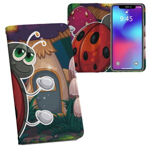 iPhone13 mini 5.4C` p P[X vg eLAΉ P[X Jo[ 蒠^ }Olbg s^bƕ܂ U[P[X J[h[ |Pbg 005487 LN^[@CXg