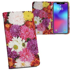 iPhone11 Pro 5.8�C���` ��p iphone11pro �A�C�t�H�� softbank docomo au ���ʃv�����g ���\ ���� ���� �X�}�z �J�o�[ ���U�[ �P�[�X �蒠�^�C�v �t���b�v �_�C�A���[ ��܂� �v �t���f�U�C�� 005495 �t��
