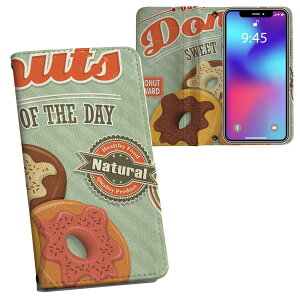 iPhone16 6.1C` p eLA iPhone 16 ʑΉ ʃvg Jo[ iphone16 Ή 蒠^ }Olbg s^bƕ܂ U[P[X J[h[ |Pbg 005497 CXg@h[ic@g