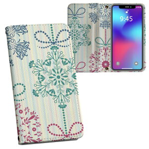 iPhone16 6.1C` p eLA iPhone 16 ʑΉ ʃvg Jo[ iphone16 Ή 蒠^ }Olbg s^bƕ܂ U[P[X J[h[ |Pbg 005503 @@͗l